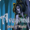 Aveyond: Gates of Night játék