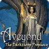 Aveyond: The Darkthrop Prophecy játék