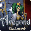 Aveyond: The Lost Orb játék