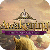 Awakening: The Sunhook Spire Collector's Edition játék