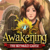 Awakening: The Skyward Castle játék