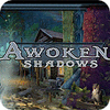 Awoken Shadows játék