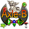 Axle-B játék