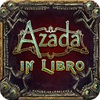 Azada: In Libro Collector's Edition játék