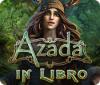 Azada: In Libro játék