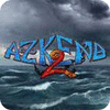 Azkend 2: The World Beneath játék