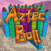 Aztec Ball játék