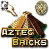 Aztec Bricks játék