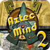 Aztec Mind 2 játék