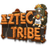 Aztec Tribe játék