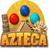 Azteca játék