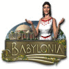 Babylonia játék
