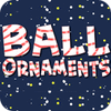 Ball Ornaments játék