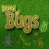 Band of Bugs játék