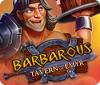 Barbarous: Tavern of Emyr játék