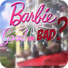 Barbie: Good or Bad? játék