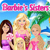 Barbies Sisters játék