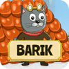 Barik játék