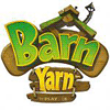 Barn Yarn játék