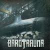 Barotrauma játék