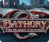 Bathory: The Bloody Countess játék