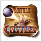 Battle Castles játék