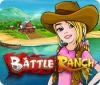 Battle Ranch játék