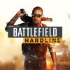 Battlefield Hardline játék