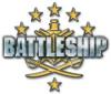 Battleship játék