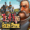 Be a King 3: Golden Empire játék