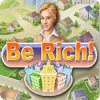 Be Rich játék