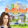 Be Richer játék