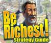 Be Richest! Strategy Guide játék