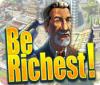 Be Richest! játék