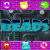 Beads játék
