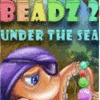 Beadz 2: Under The Sea játék