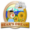 Bear's Dream játék