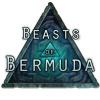 Beasts of Bermuda játék