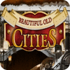Beautiful Old Cities játék