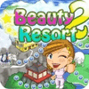Beauty Resort 2 játék