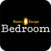 Room Escape: Bedroom játék