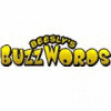 Beesly's Buzzwords játék