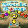 Beetle Bomp játék