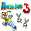 Beetle Bug 3 játék