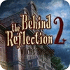 Behind the Reflection 2: Witch's Revenge játék