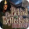 Behind the Reflection Double Pack játék