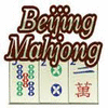 Beijing Mahjong játék
