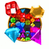 Bejeweled 3 játék
