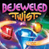 Bejeweled Twist játék
