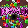 Bejeweled játék
